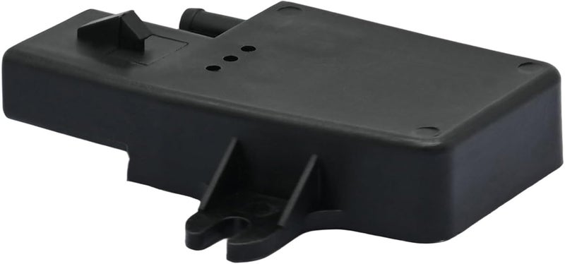 Dcmr Manifold Absolute Pressure Map Sensor 86-00 E-150 E-250 E-350 F-150 F-250 F-350 Escort Mustang Ranger Taurus 1.9L 2.0L 2.3L 2.5L 2.8L 2.9L 3.0L 3.8L 4.6L 4.9L 5.0L 5.4L 5.8L 7.0L 7.3L 7.5L - Image 1